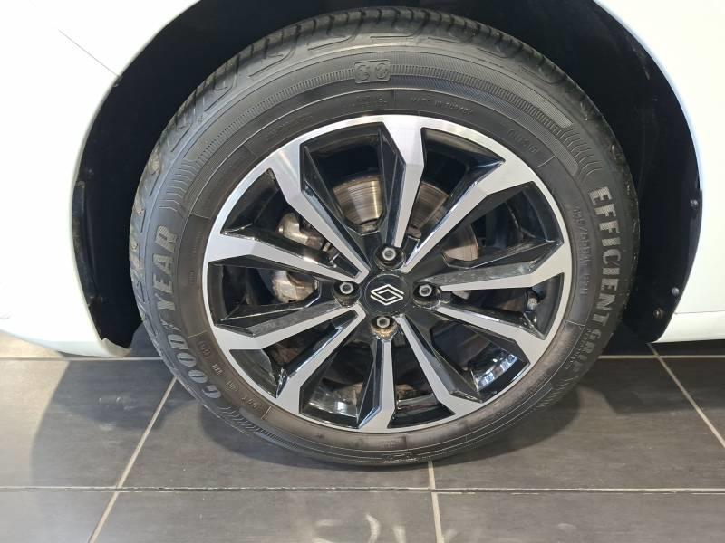 Renault Clio TCe 90 ch Gsr2 Techno