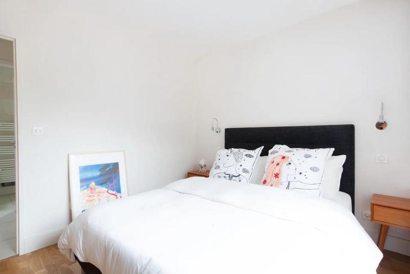 Villa - 160 m² - 4 pièces