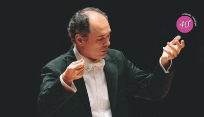 Münchner Philharmoniker