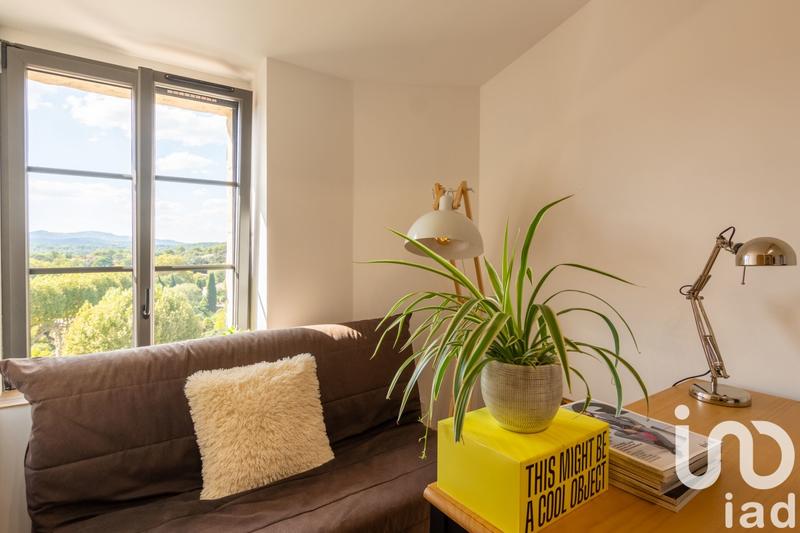 Maison de village - 88 m² - 5 pièces