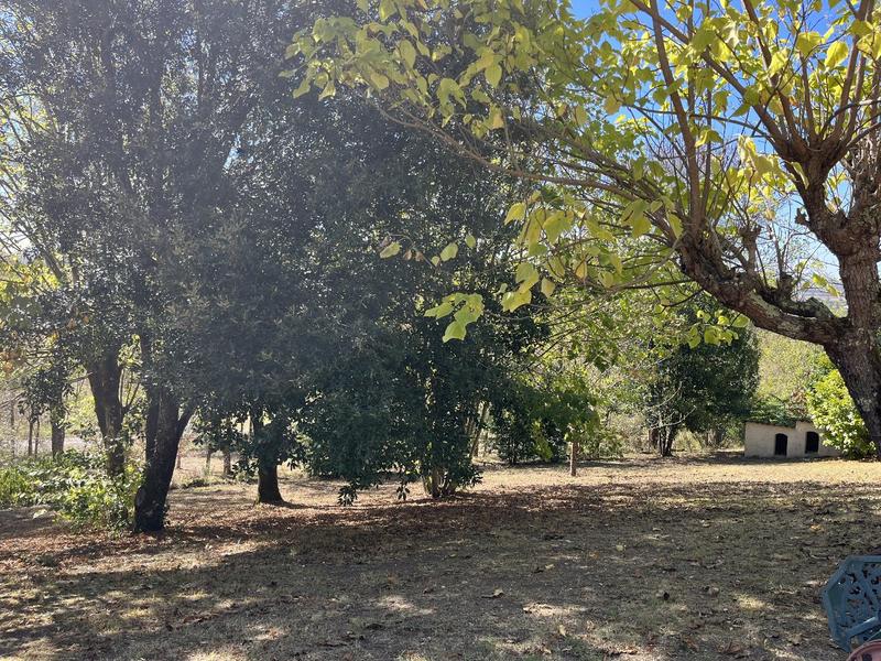 Maison - 342 m² - 10 pièces