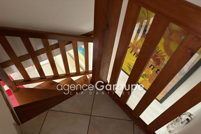 Maison - 48 m² - 3 pièces