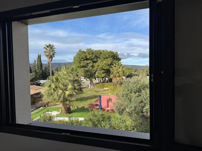 Maison traditionnelle - 130 m² - 6 pièces