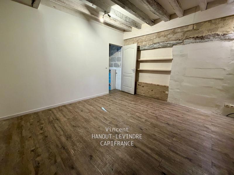 Maison - 152 m² - 8 pièces