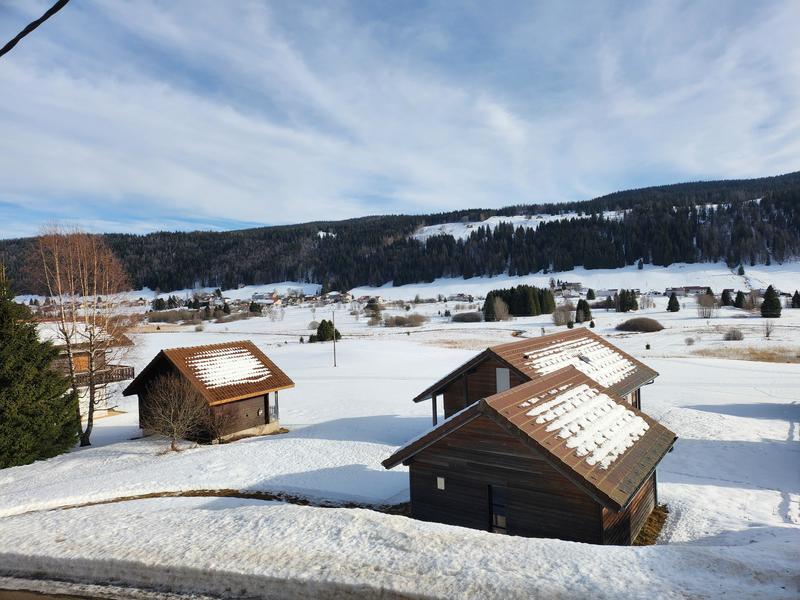 Maison - 312 m² - 9 pièces