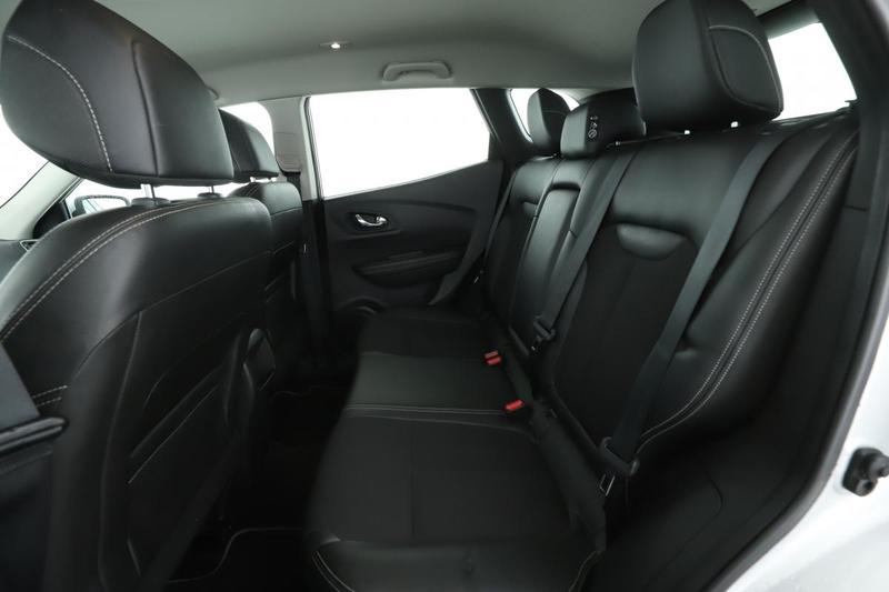 Renault Kadjar 1.2 TCe Energy Intens 130 ch