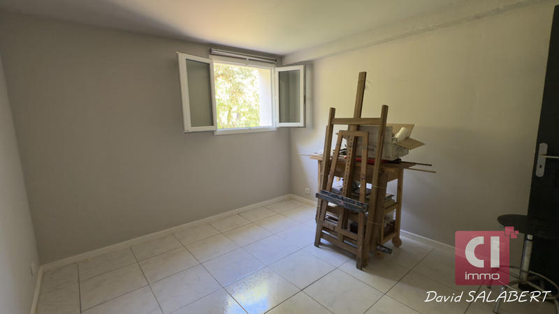 Maison - 188 m² - 8 pièces