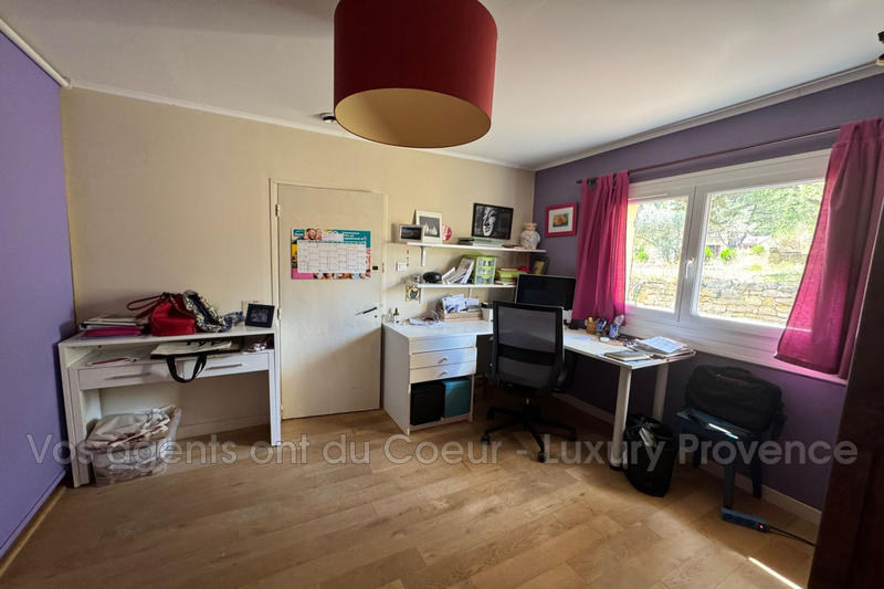 Villa - 136 m² - 5 pièces