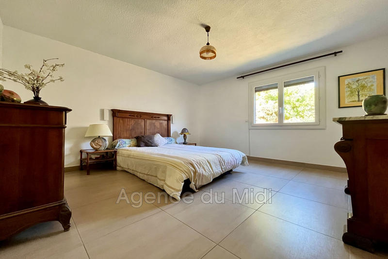 Villa - 177 m² - 5 pièces