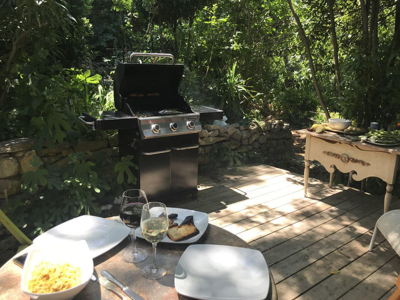 Maison - 80 m² - 3 pièces