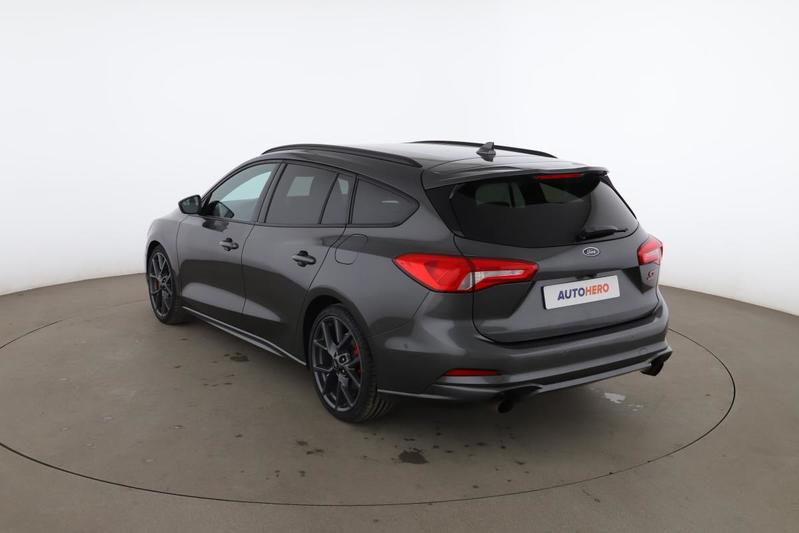 Ford Focus Sw 2.3 EcoBoost St 280 ch