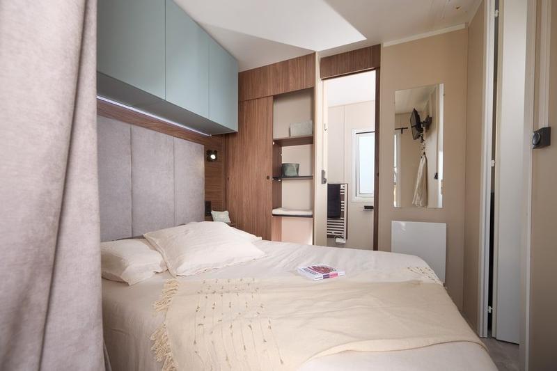 Maison - 30 m² - 5 pièces