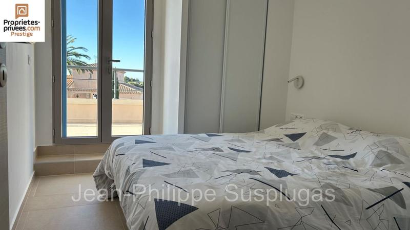 Villa - 163 m² - 6 pièces