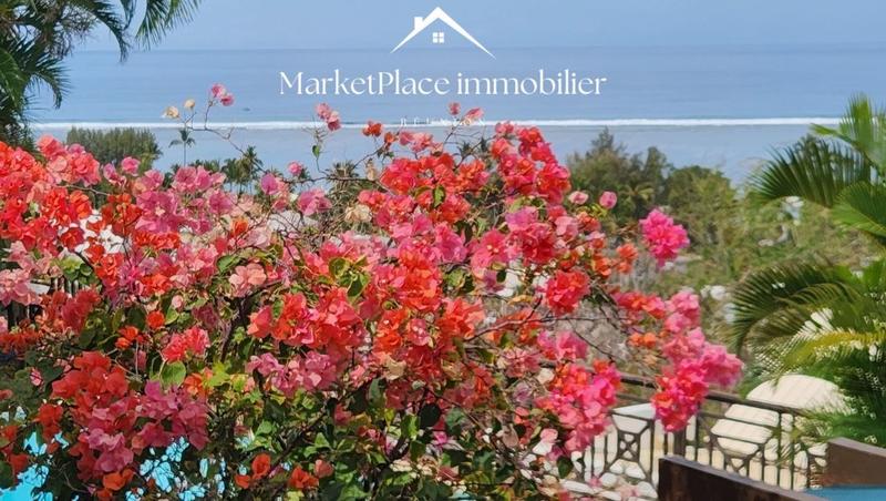 Villa - 155 m² - 5 pièces