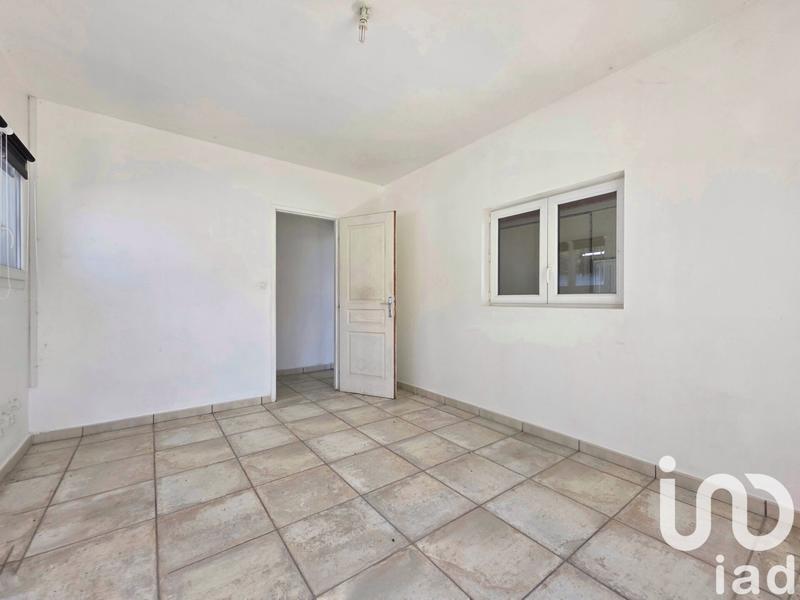 Immeuble - 139 m² - 4 pièces