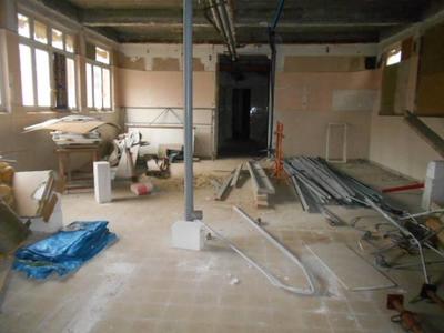 Appartement - 231 m²