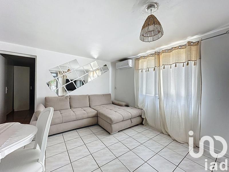 Maison - 137 m² - 6 pièces