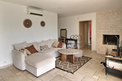 Maison - 78 m² - 3 pièces