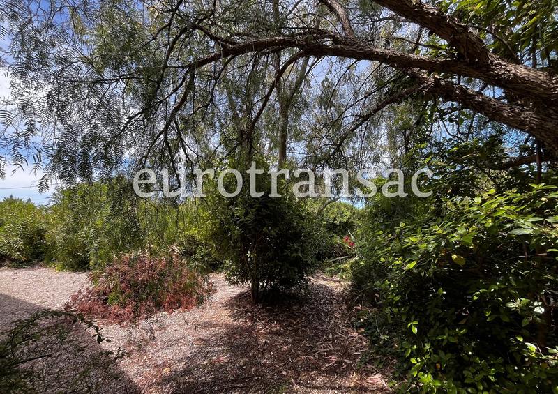 Villa - 116 m² - 4 pièces