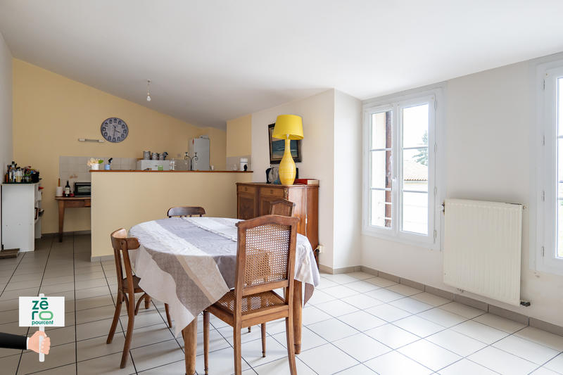 Fonds de commerce - Magasins - 100 m²