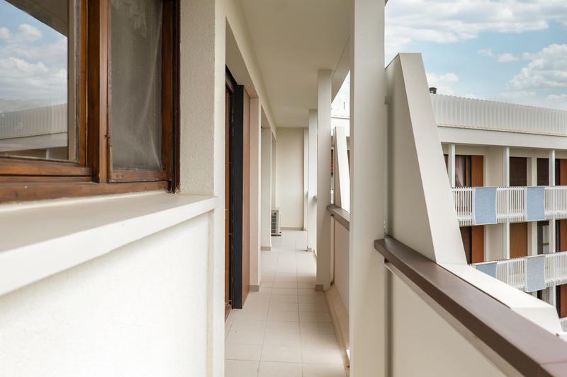 Appartement - 102 m² - 4 pièces