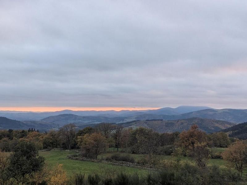 Corps de ferme - 176 m² - 7 pièces