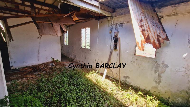 Maison - 59 m² - 3 pièces