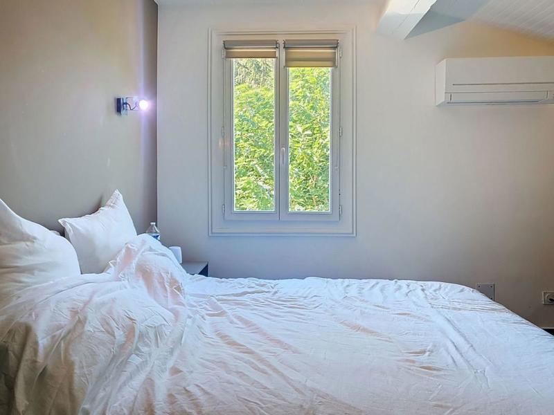 Maison - 195 m² - 7 pièces