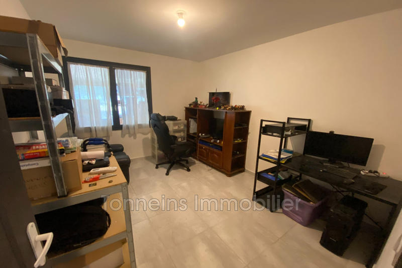 Maison - 102 m² - 4 pièces