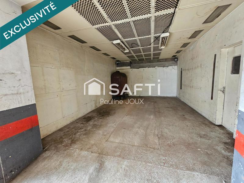 Maison - 112 m² - 4 pièces