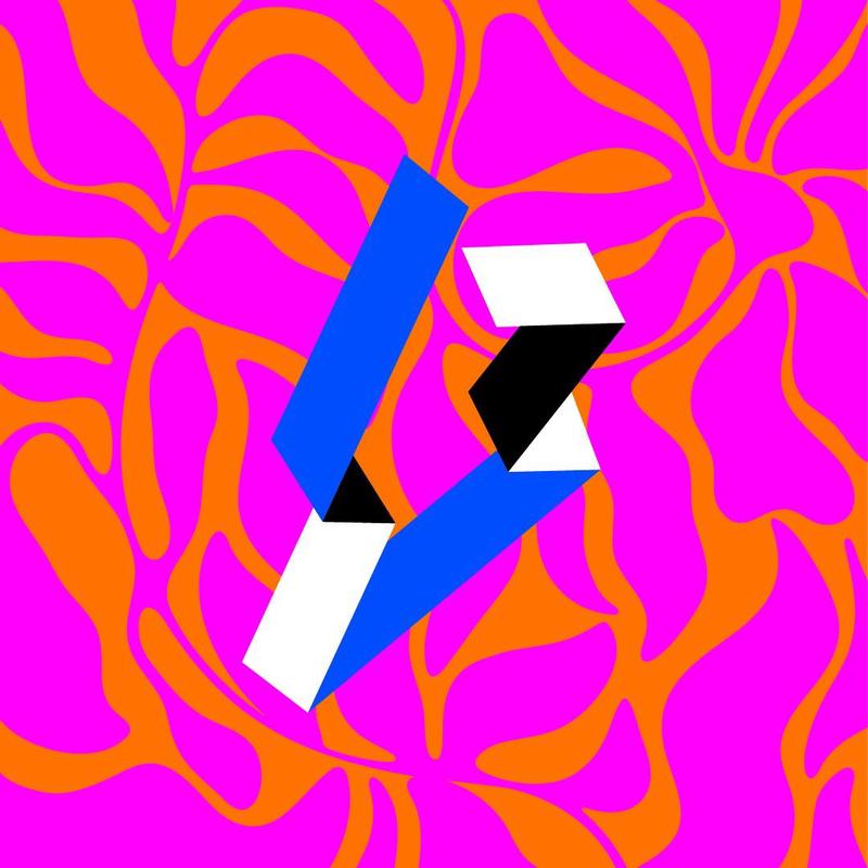 Printemps de Bourges - Programmation du Mardi