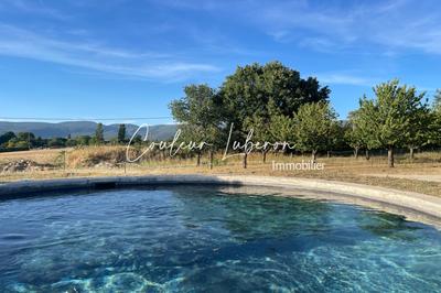 Maison en pierre - 200 m² - 6 pièces