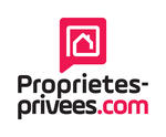 Berimi Marc proprietes-privees.com
