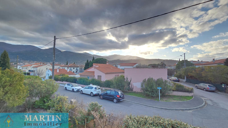 Maison - 156 m² - 5 pièces