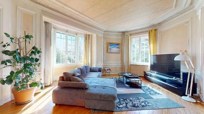 Fonds de commerce - 420 m²