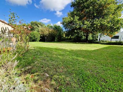 Maison - 152 m² - 6 pièces