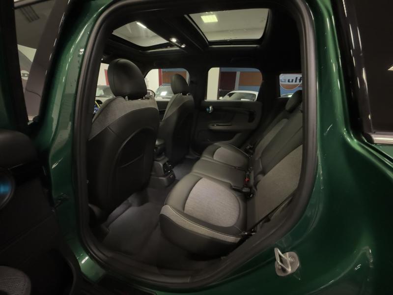 Mini Countryman Cooper 136ch Northwood Bva7 (F60)