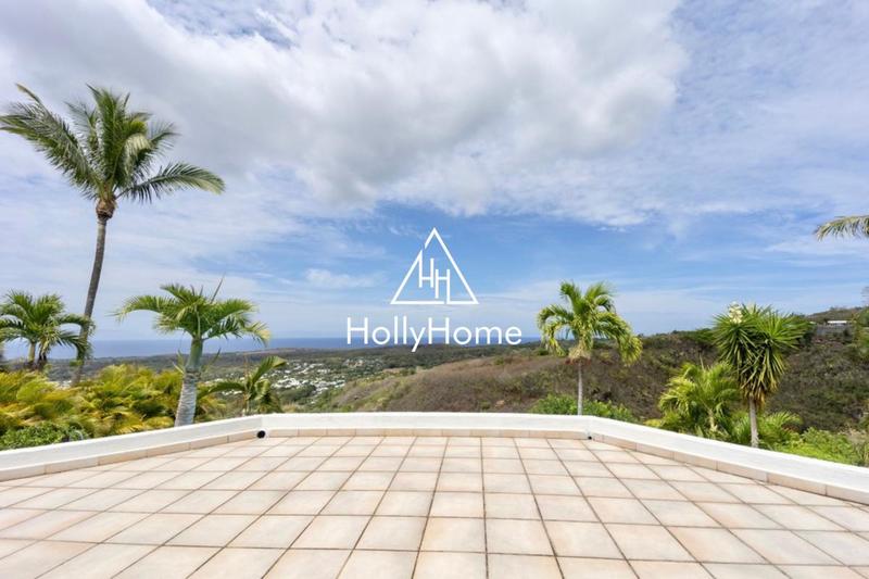 Maison ancienne - 173 m² - 5 pièces