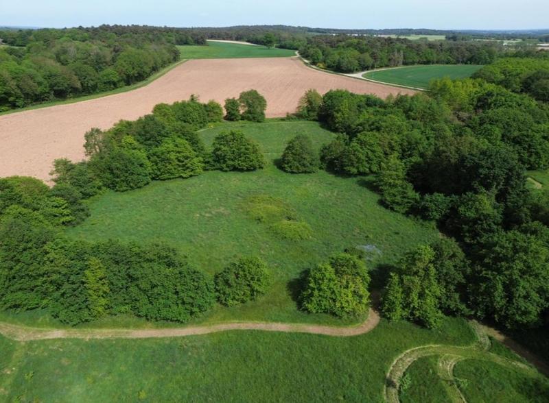 Maison - 165 m² - 7 pièces