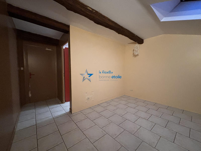 Maison - 139 m² - 7 pièces