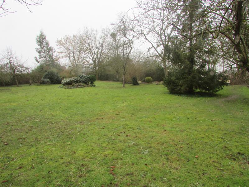 Maison - 166 m² - 9 pièces