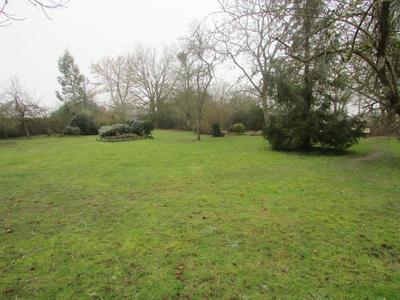 Maison - 166 m² - 9 pièces