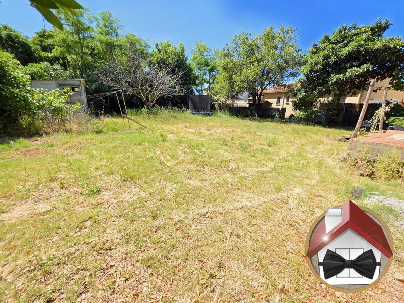 Maison - 92 m² - 3 pièces