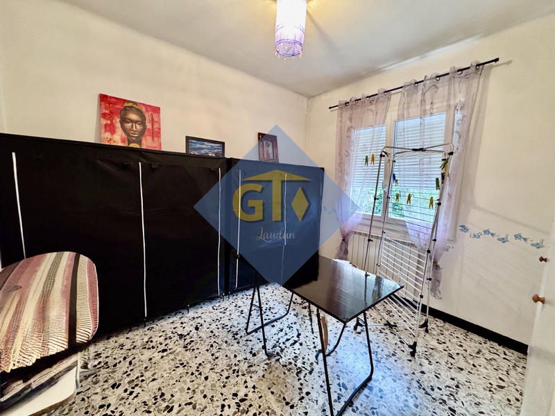 Propriété - 145 m² - 7 pièces