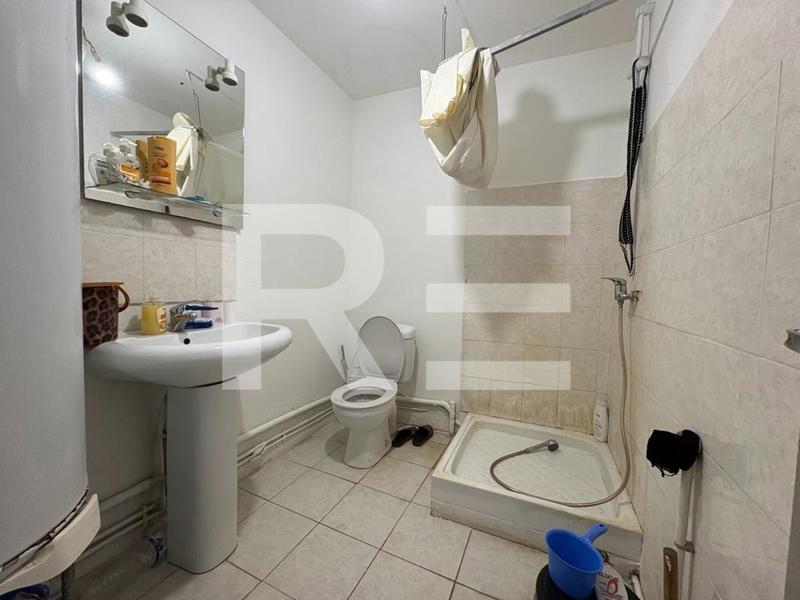 Maison de village - 73 m² - 4 pièces