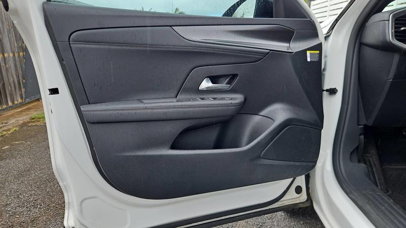 Opel Mokka 136 100 kWh Ultimate