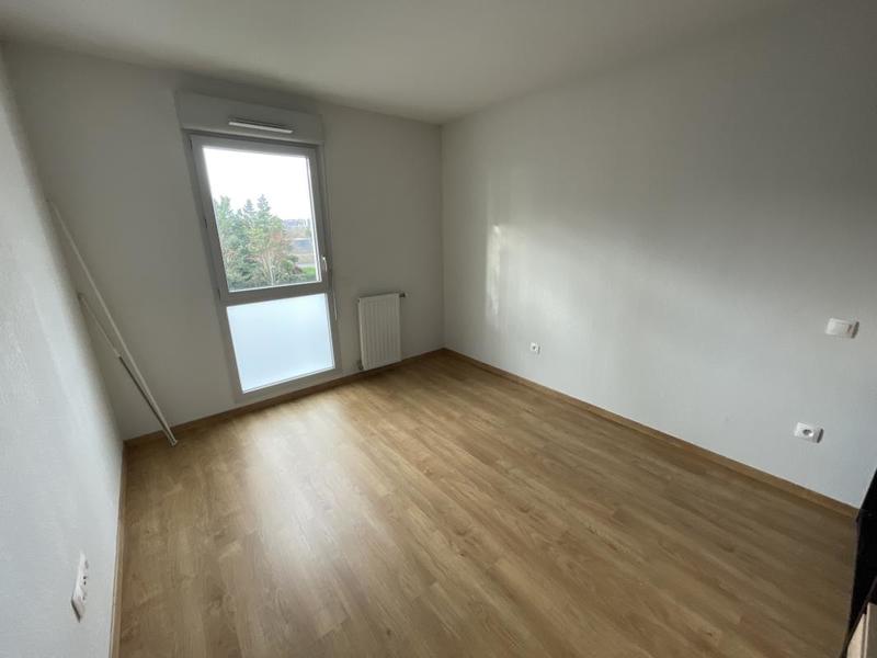 Appartement - 37 m²