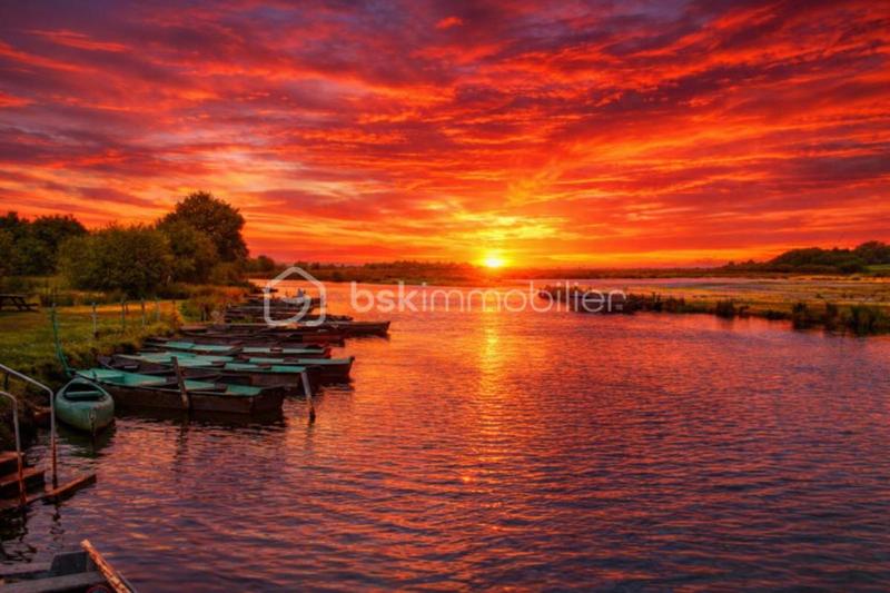 Maison traditionnelle - 87 m² - 4 pièces