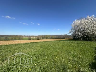 Propriété - 138 m² - 4 pièces