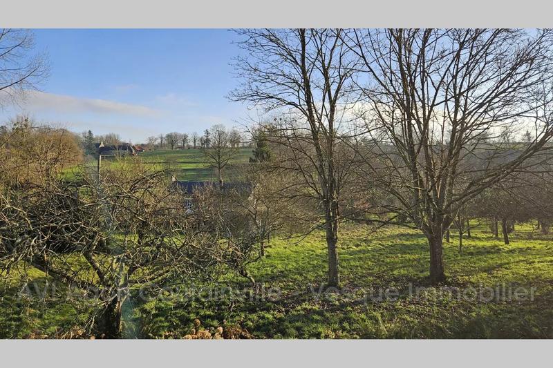 Maison - 134 m² - 7 pièces